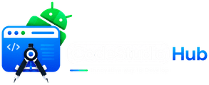 CodeStudioHub