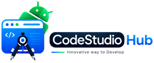 CodeStudioHub